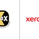 Imagen para el artículo titulado Los logotipos de estas compañías han cambiado tanto que te costaría reconocerlas viendo el original